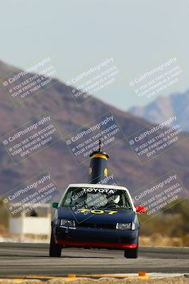 media/Mar-16-2025-Speed Ventures CVR (Sun) [[04681430d3]]/5-Purple Group/Session 1 (Turn 14)/